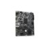 MOTHER BOARD GIGABYTE INTEL CHIP SET H410M K